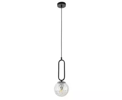 Подвесной светильник MyFar Pierre