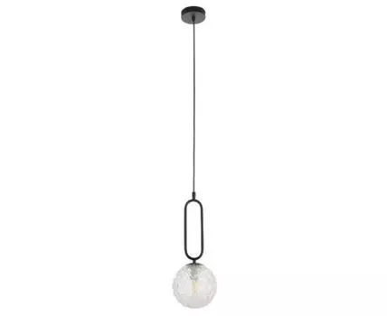 Подвесной светильник MyFar Pierre