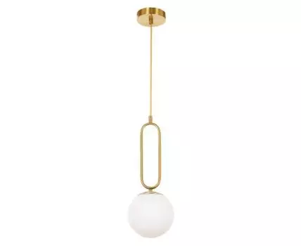 Подвесной светильник MyFar Pierre