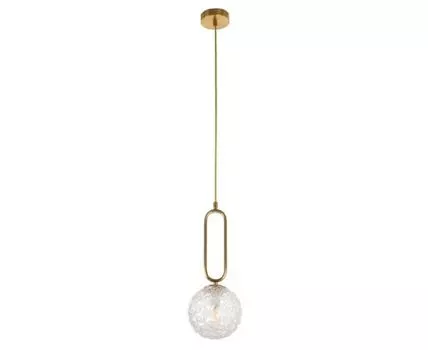 Подвесной светильник MyFar Pierre