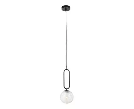 Подвесной светильник MyFar Pierre