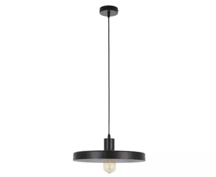 Подвесной светильник MyFar Ria