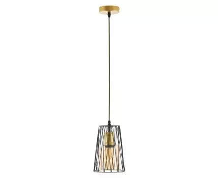 Подвесной светильник MyFar Scrum