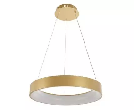 Подвесной светильник MyFar Shannon