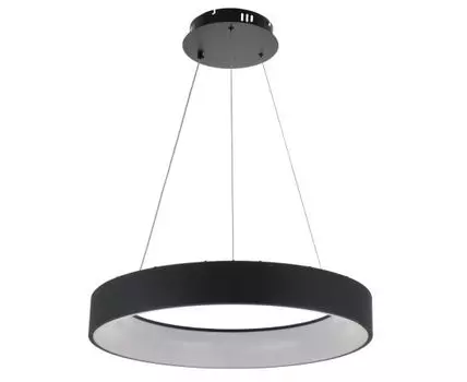 Подвесной светильник MyFar Shannon