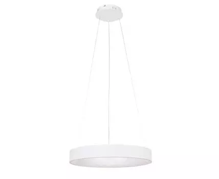 Подвесной светильник MyFar Shannon