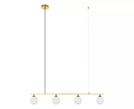 Подвесной светильник MyFar Stacy