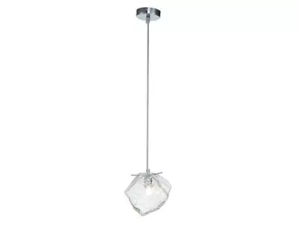 Подвесной светильник MyFar Stella