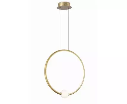 Подвесной светильник MyFar Victory