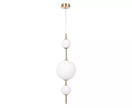 Подвесной светильник MyFar Violla