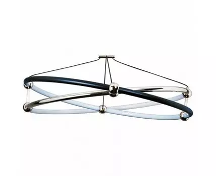 Подвесной светильник Natali Kovaltseva High Tech HIGH-TECH LED LAMPS 82049