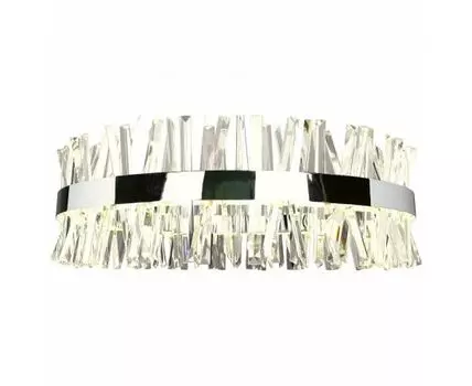 Подвесной светильник Natali Kovaltseva Innovation Style INNOVATION STYLE 83050