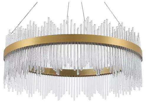 Подвесной светильник Natali Kovaltseva INNOVATION STYLE 83160