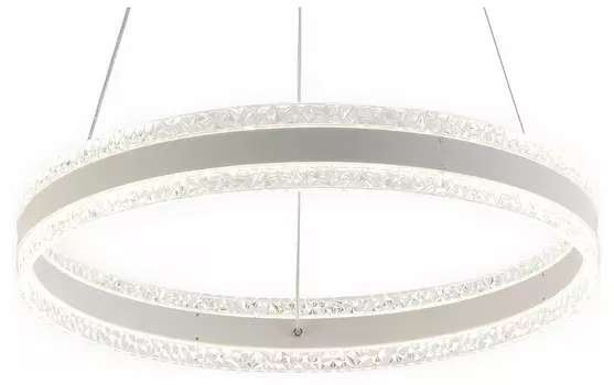 Подвесной светильник Natali Kovaltseva INNOVATION STYLE 83158