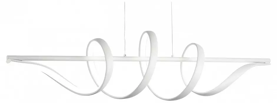 Подвесной светильник Natali Kovaltseva INNOVATION STYLE 83146