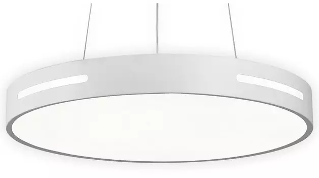 Подвесной светильник Natali Kovaltseva INNOVATION STYLE 83138