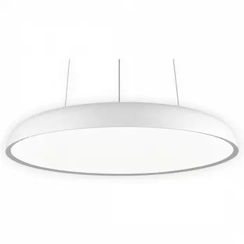 Подвесной светильник Natali Kovaltseva INNOVATION STYLE 83137