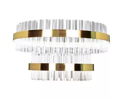 Подвесной светильник Natali Kovaltseva Innovation Style INNOVATION STYLE 83004