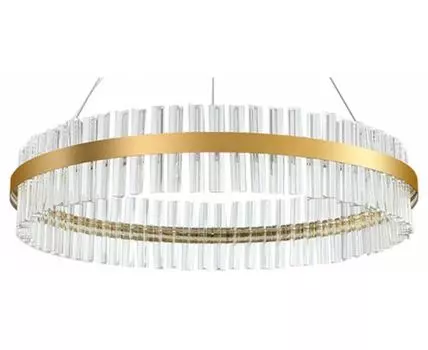 Подвесной светильник Natali Kovaltseva Innovation style INNOVATION STYLE 83011