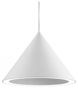 Подвесной светильник Natali Kovaltseva LED LAMPS 81415