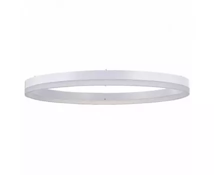 Подвесной светильник Natali Kovaltseva Oreol LED LAMPS 81294