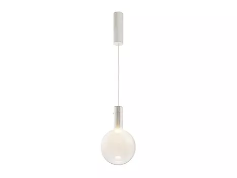 Подвесной светильник Nebula