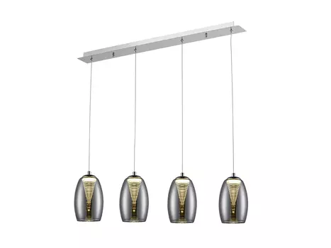 Подвесной светильник Nebula