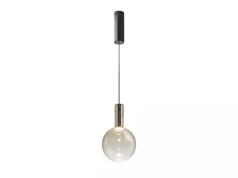 Подвесной светильник Nebula