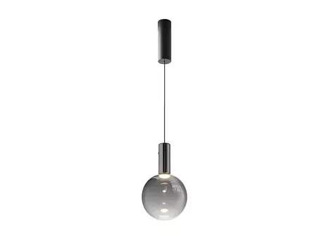 Подвесной светильник Nebula