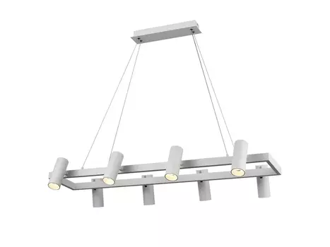 Подвесной светильник Neo