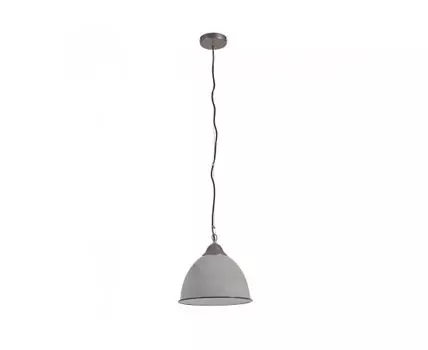 Подвесной светильник Neus