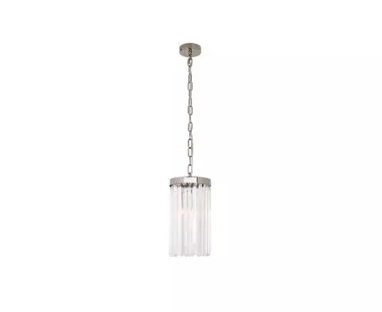 Подвесной светильник Newport 10111/S М0062158