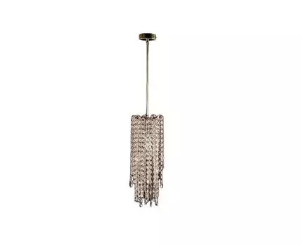 Подвесной светильник Newport 10901/S gold М0060313