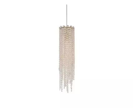 Подвесной светильник Newport 10902/S gold М0063243