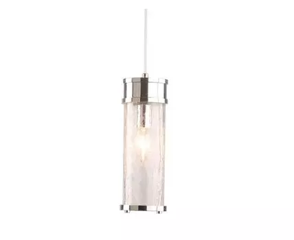 Подвесной светильник NewPort