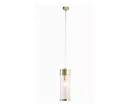 Подвесной светильник NewPort