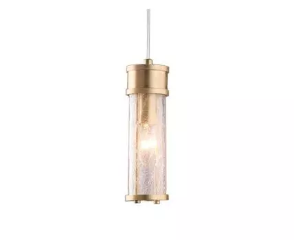 Подвесной светильник NewPort