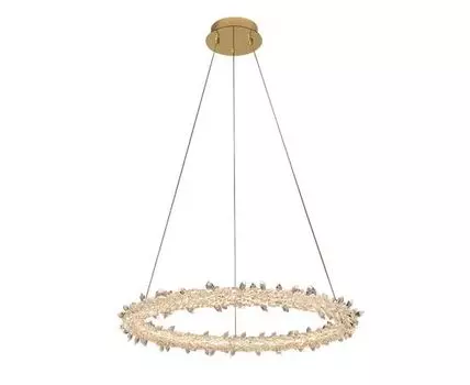 Подвесной светильник NewPort