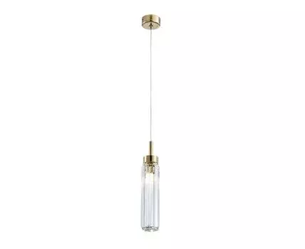 Подвесной светильник NewPort