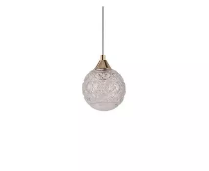 Подвесной светильник NewPort