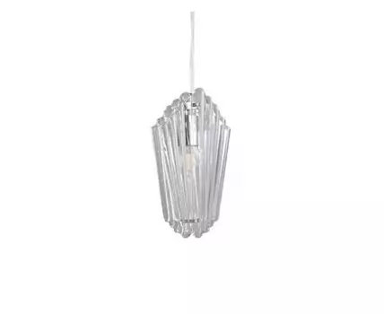 Подвесной светильник NewPort