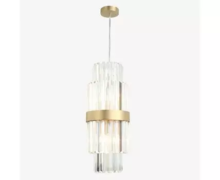 Подвесной светильник NewPort