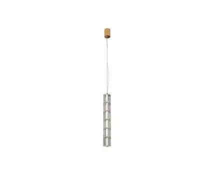 Подвесной светильник NewPort