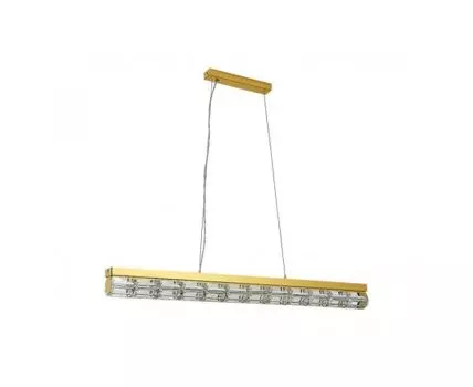 Подвесной светильник NewPort