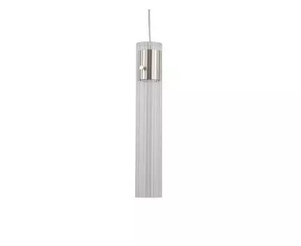 Подвесной светильник NewPort