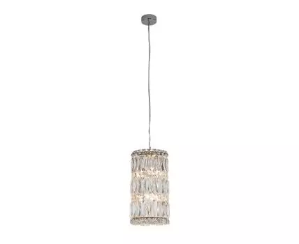 Подвесной светильник NewPort