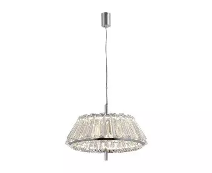 Подвесной светильник NewPort