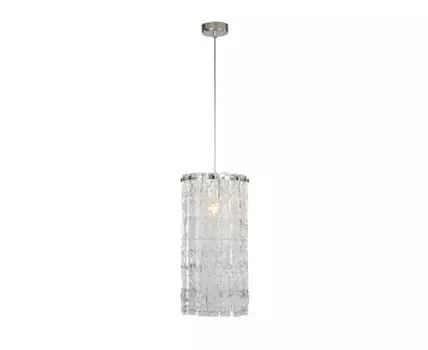 Подвесной светильник NewPort