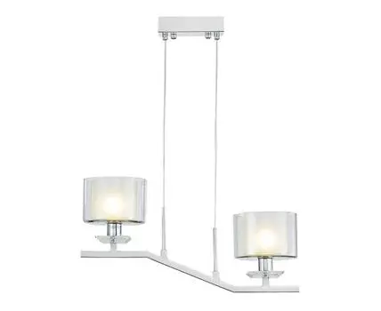 Подвесной светильник NewPort