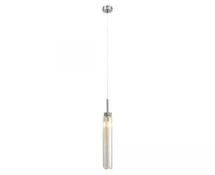 Подвесной светильник NewPort